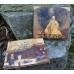 NOXIA - The Age Of Wisdom Digipack CD NOXIA - The Age Of Wisdom Digipack CD